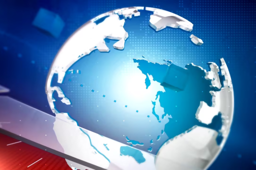 谷歌浏览器书签栏显示