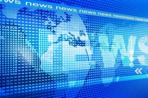 谷歌浏览器批量添加信任网站方法