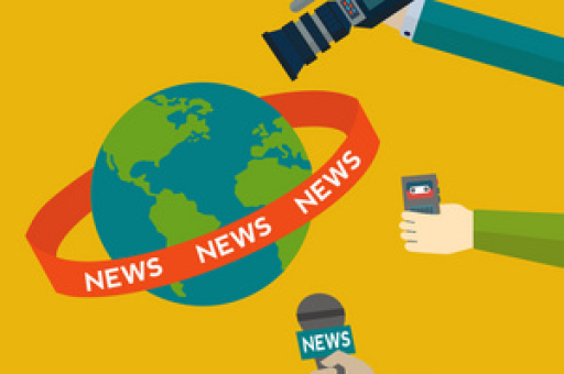 谷歌浏览器离线安装包下载