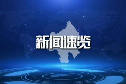 谷歌浏览器网页对比度调节设置